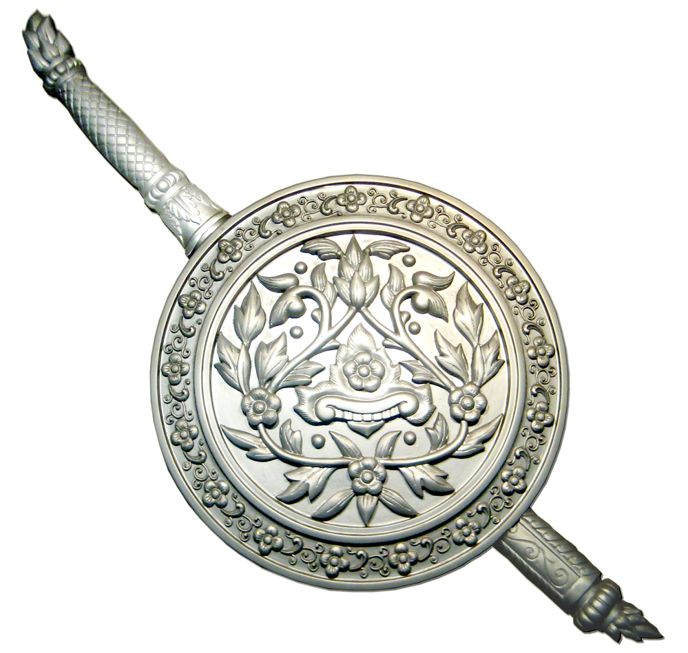 สถานีตำรวจนครบาลบางนา logo